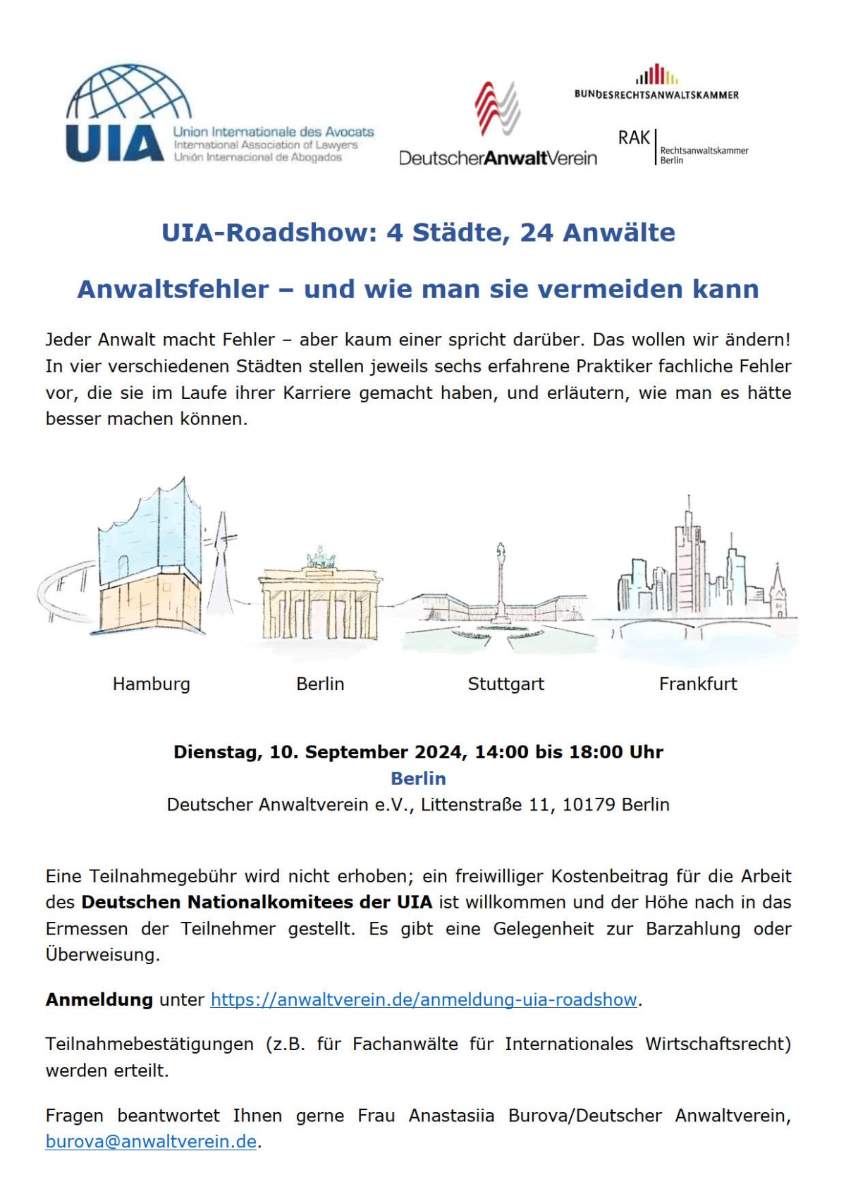 kurzfassung-komplett-uia_roadshow_berlin_fassung_21-06-2024_1