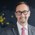 schulte