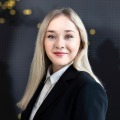 231211_raetzke_broedermann_jahn_0833