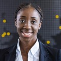 owusu
