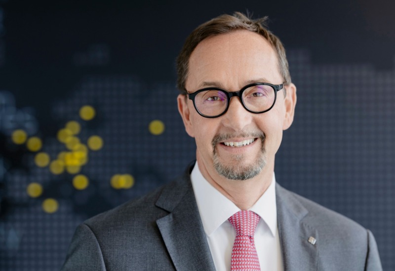 schulte